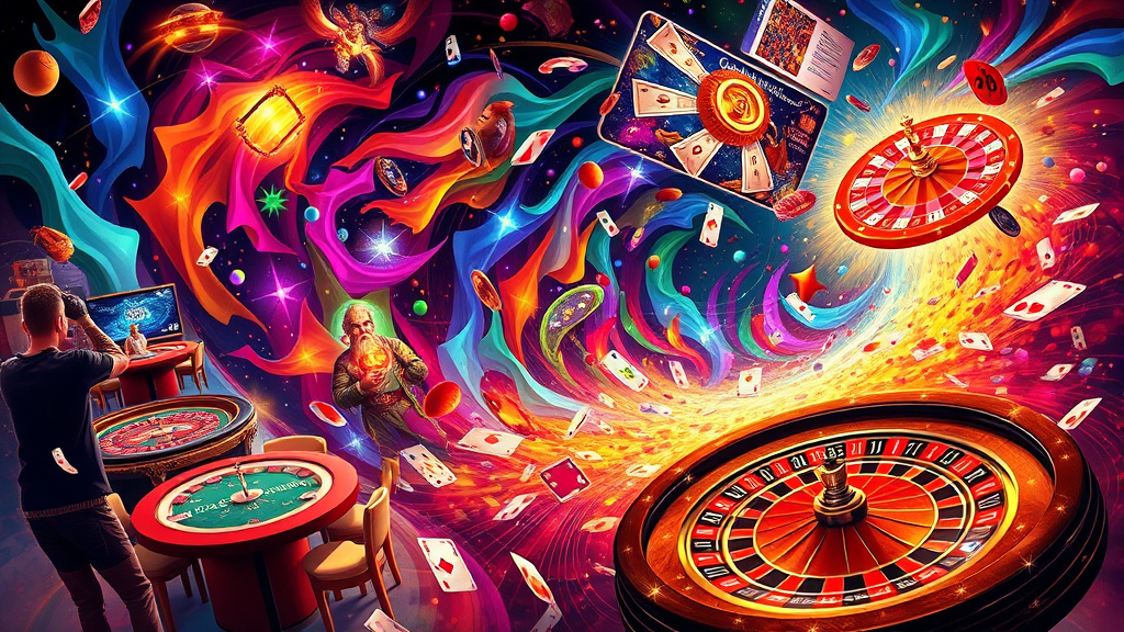 Banner www.cayxanhhoanggia.com