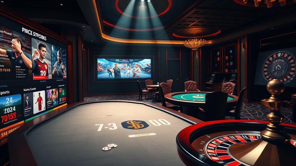 Banner www.cayxanhhoanggia.com