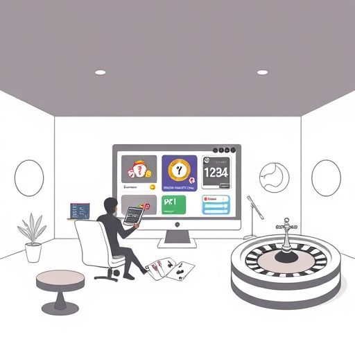 Banner www.cayxanhhoanggia.com