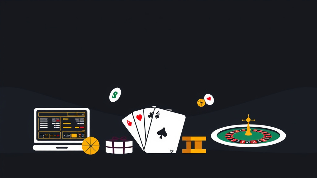 Banner www.cayxanhhoanggia.com