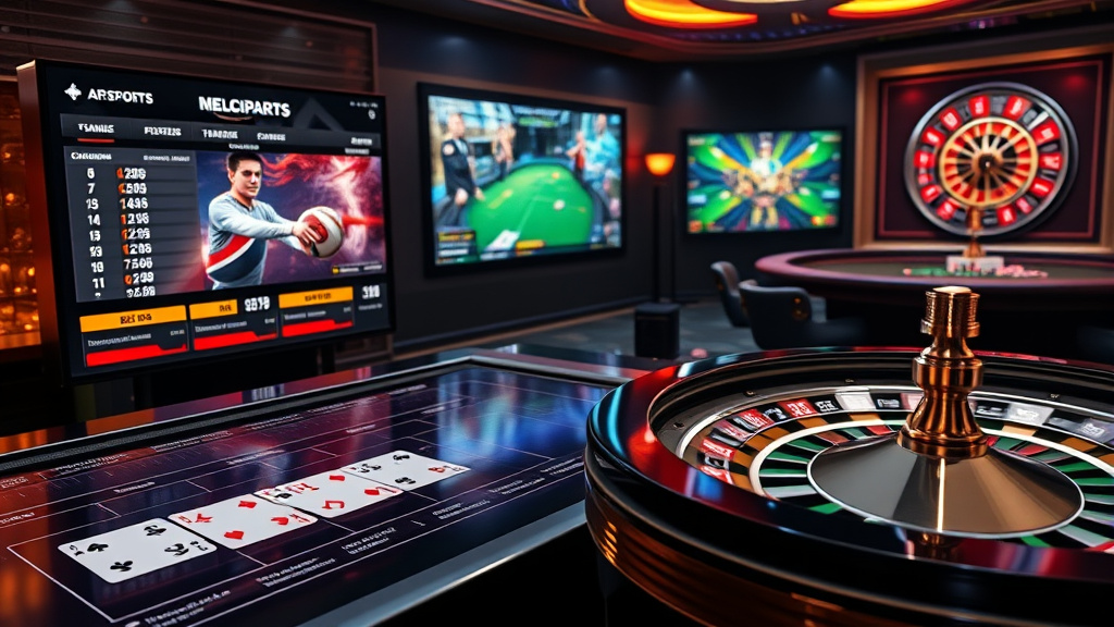 Banner www.cayxanhhoanggia.com