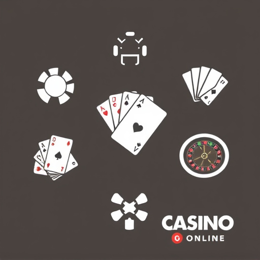 Banner www.cayxanhhoanggia.com