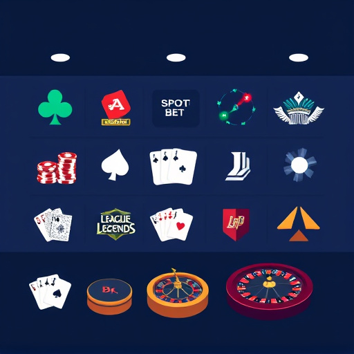 Banner www.cayxanhhoanggia.com