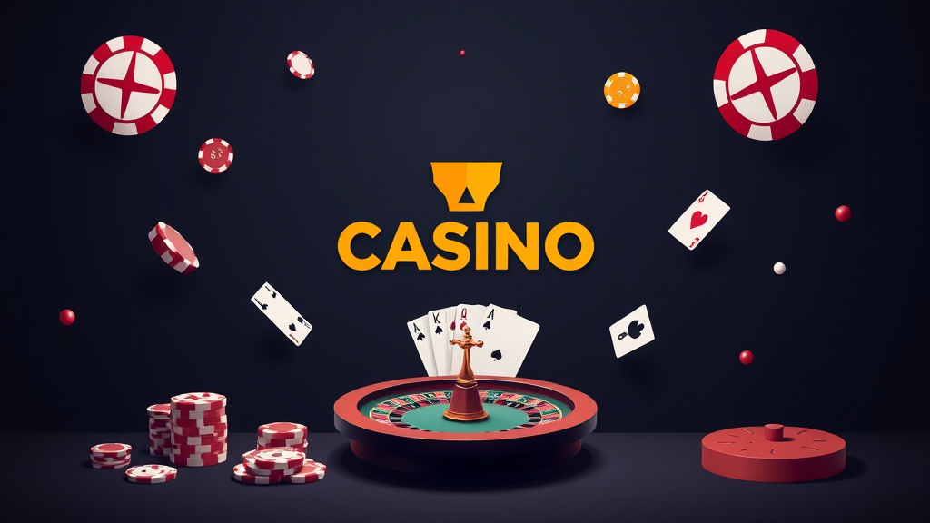 Banner www.cayxanhhoanggia.com