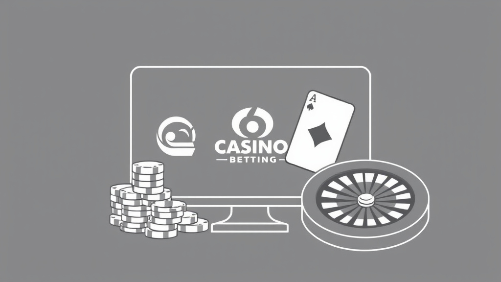 Banner www.cayxanhhoanggia.com