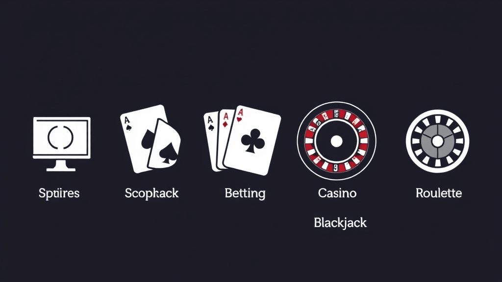 Banner www.cayxanhhoanggia.com