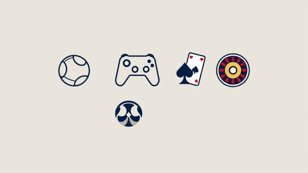 Banner www.cayxanhhoanggia.com