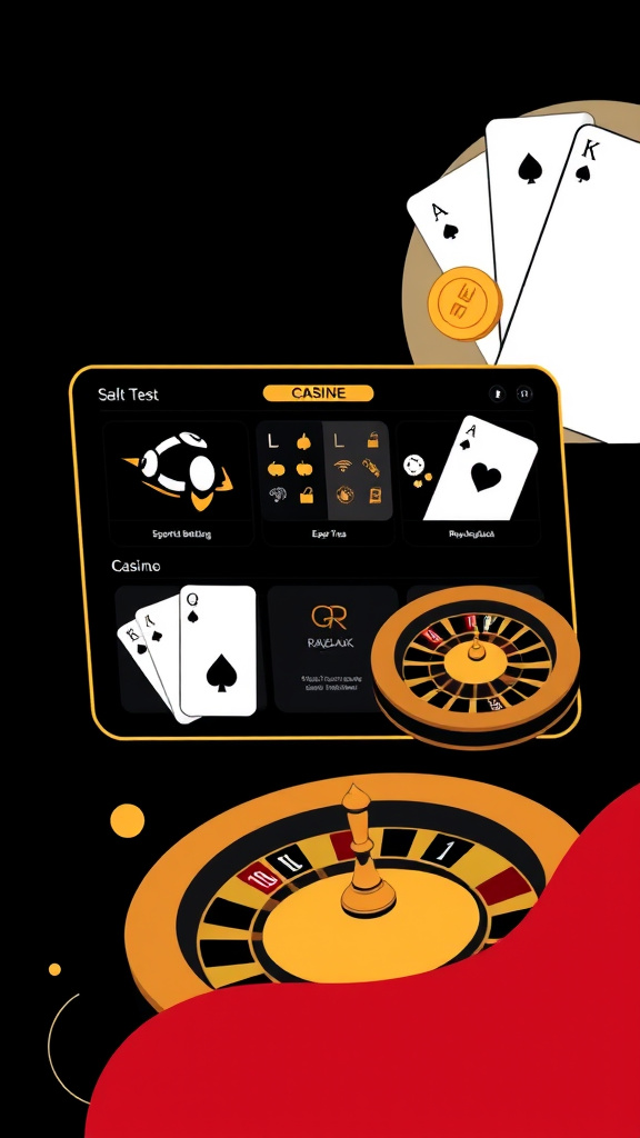 Banner www.cayxanhhoanggia.com