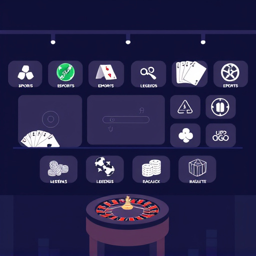 Banner www.cayxanhhoanggia.com