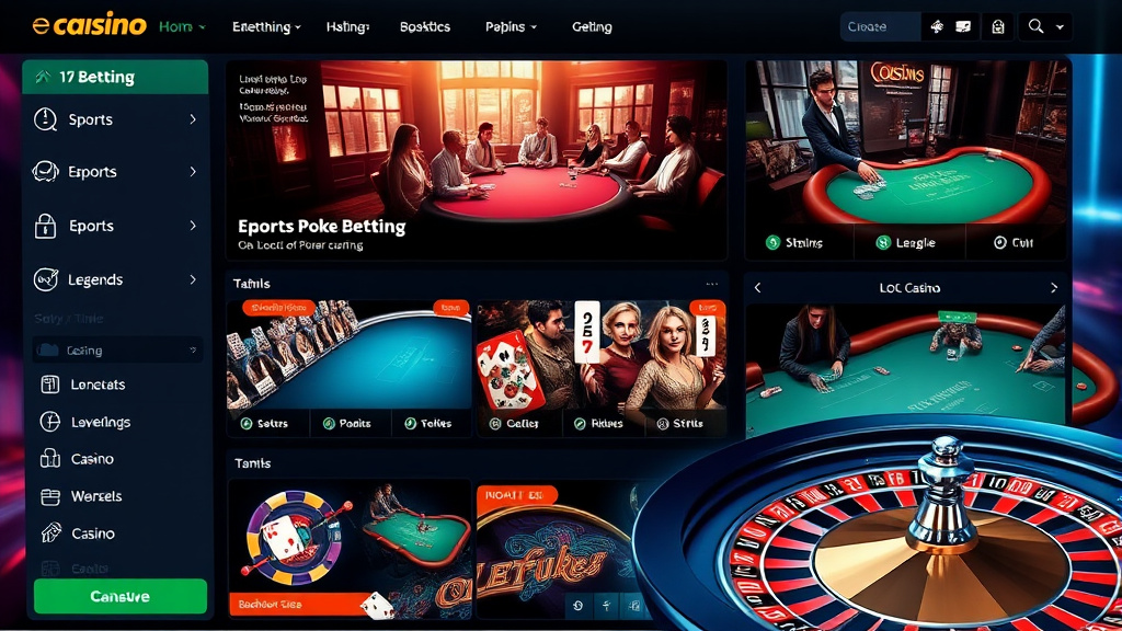 Banner www.cayxanhhoanggia.com