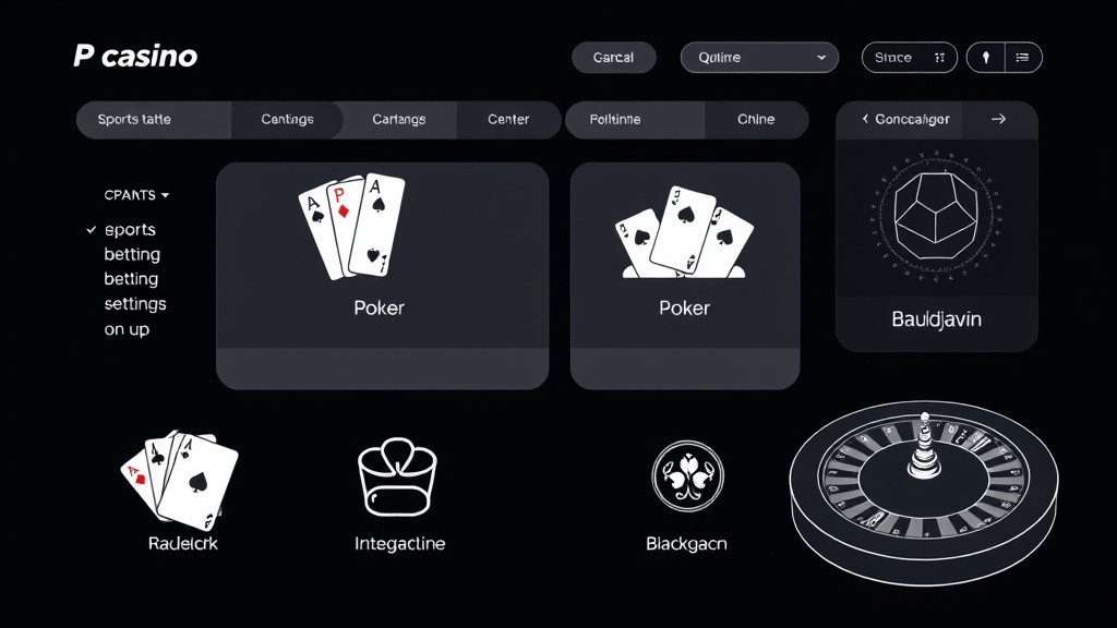 Banner www.cayxanhhoanggia.com