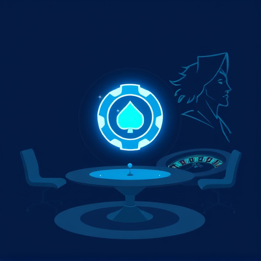 Banner www.cayxanhhoanggia.com