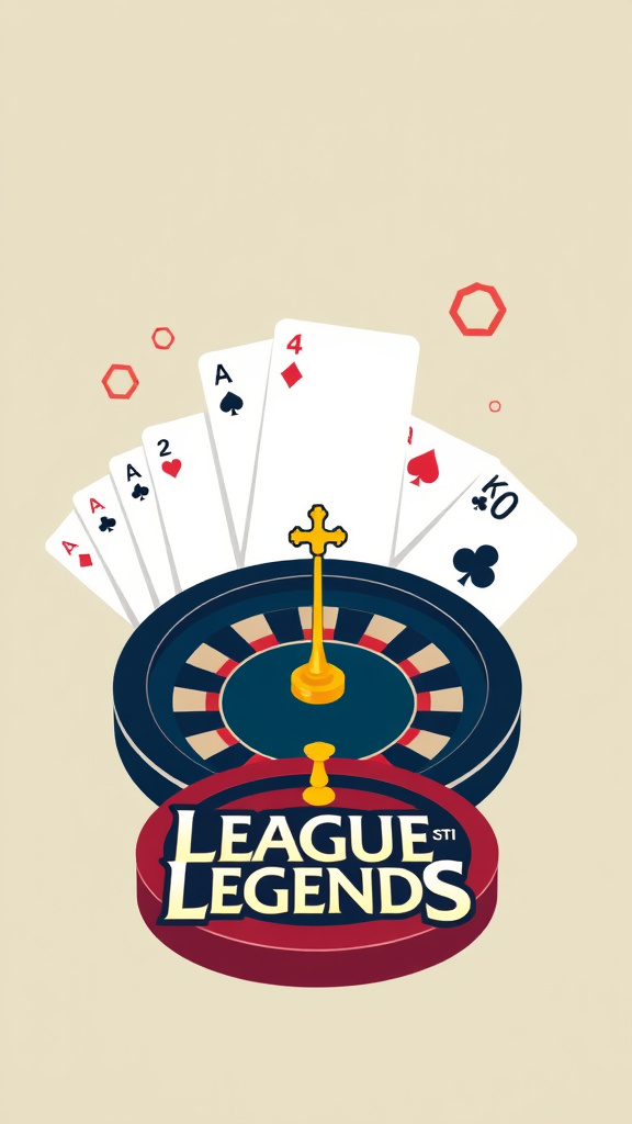 Banner www.cayxanhhoanggia.com