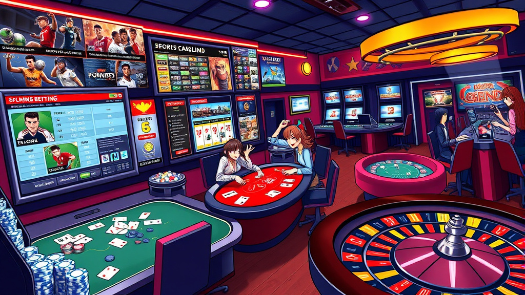 Banner www.cayxanhhoanggia.com