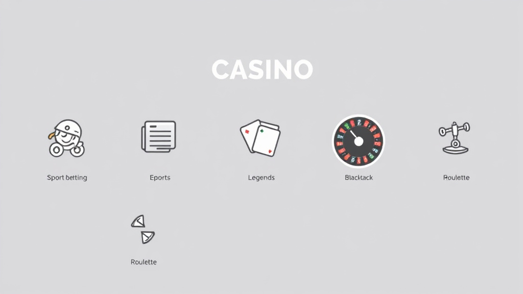 Banner www.cayxanhhoanggia.com