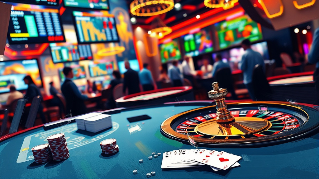 Banner www.cayxanhhoanggia.com