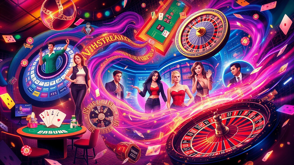 Banner www.cayxanhhoanggia.com