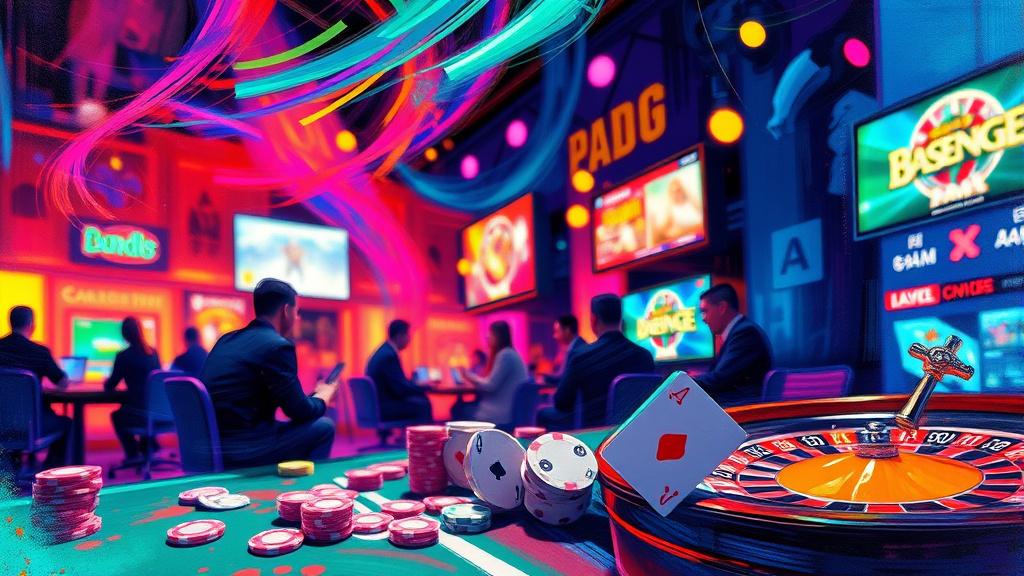 Banner www.cayxanhhoanggia.com