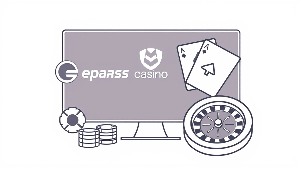 Banner www.cayxanhhoanggia.com