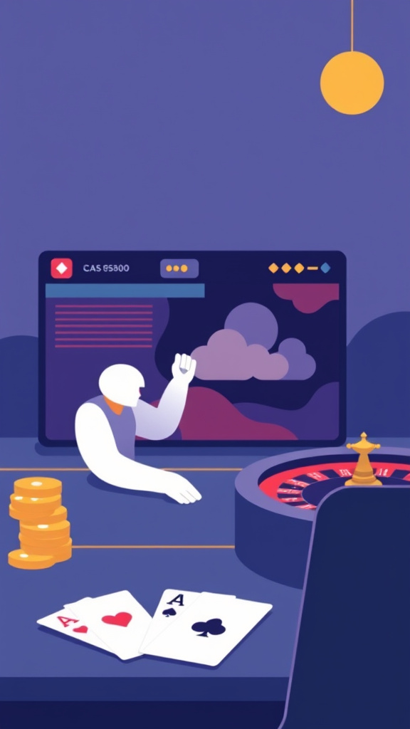 Banner www.cayxanhhoanggia.com