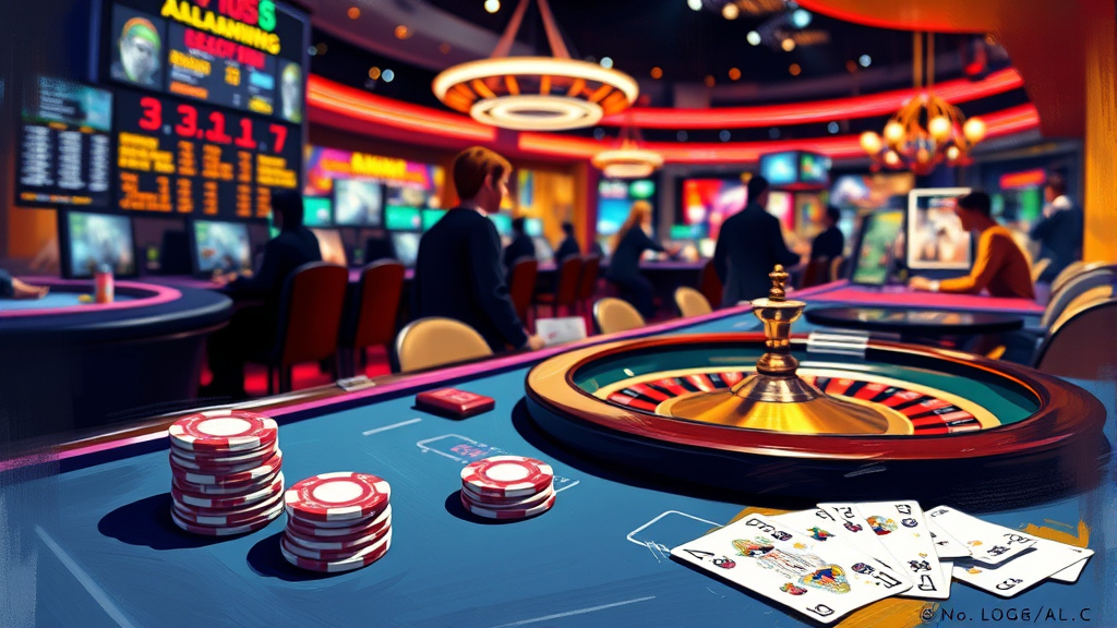 Banner www.cayxanhhoanggia.com