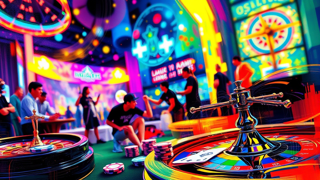 Banner www.cayxanhhoanggia.com