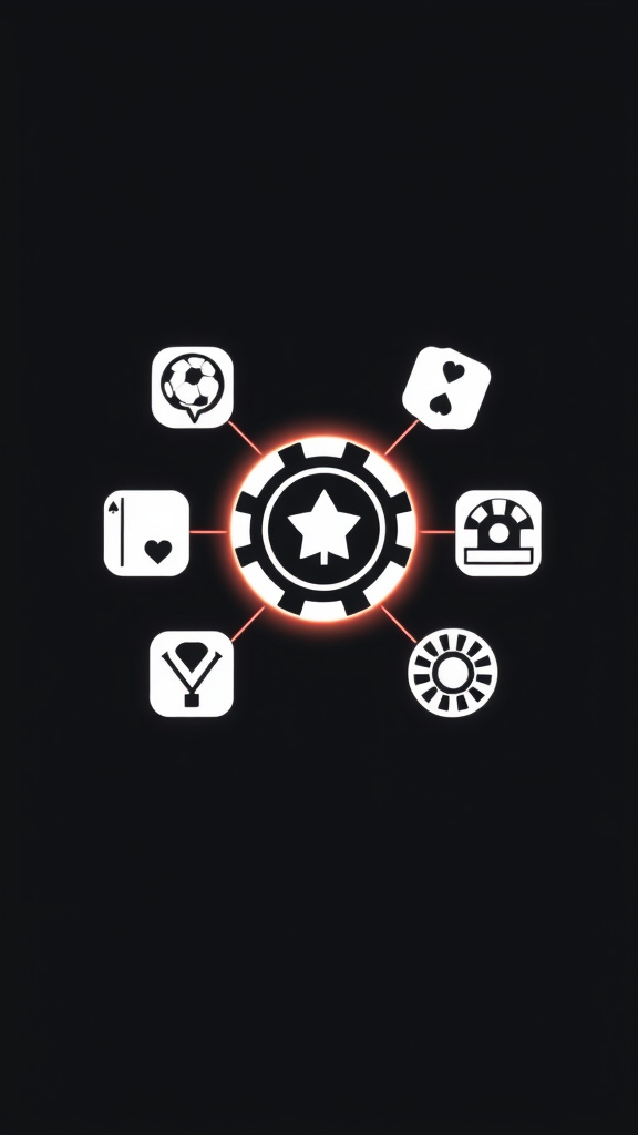 Banner www.cayxanhhoanggia.com