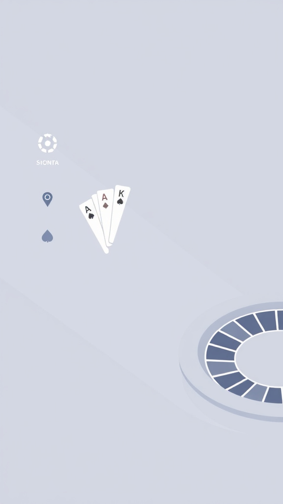 Banner www.cayxanhhoanggia.com