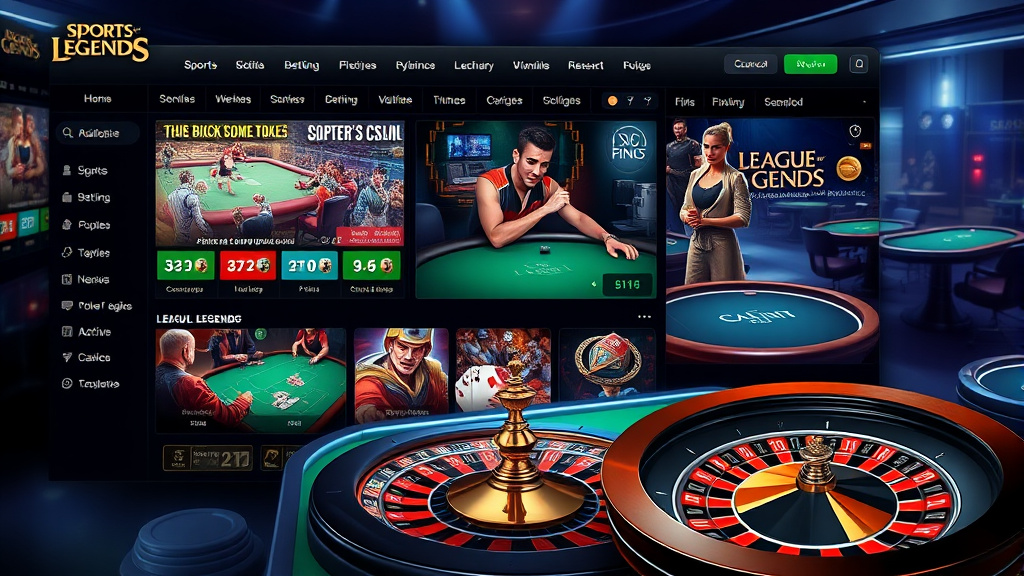 Banner www.cayxanhhoanggia.com