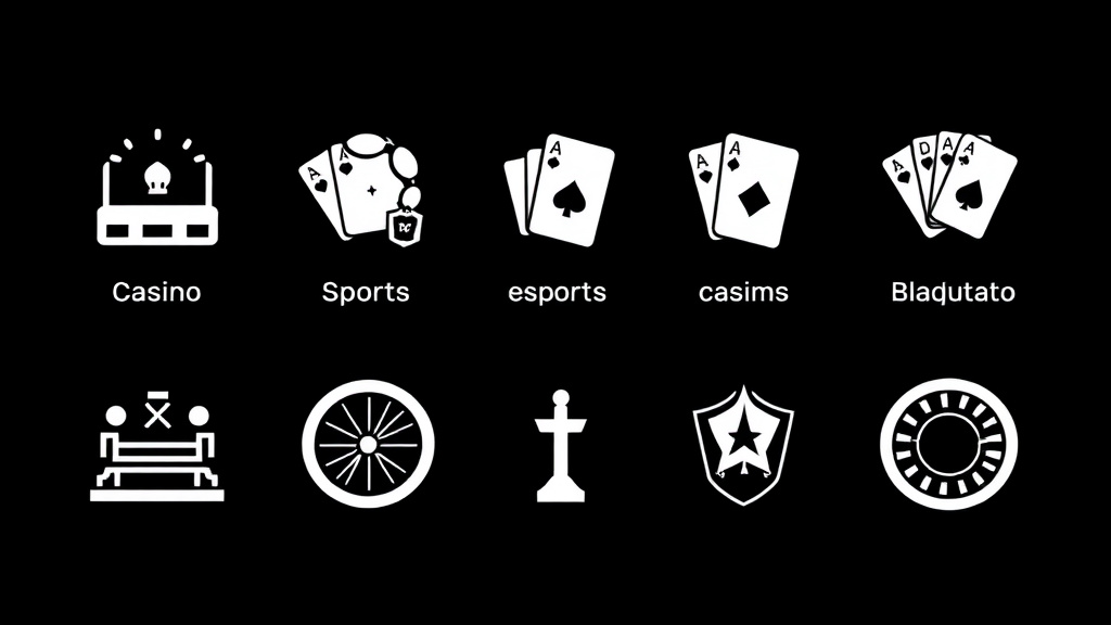 Banner www.cayxanhhoanggia.com