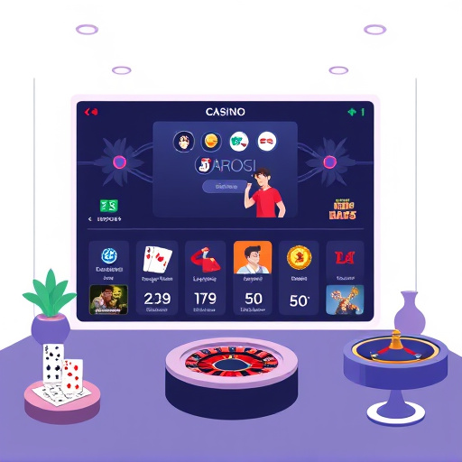 Banner www.cayxanhhoanggia.com