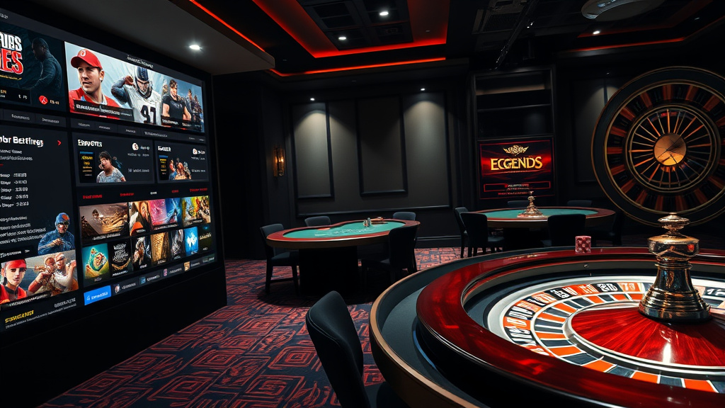 Banner www.cayxanhhoanggia.com