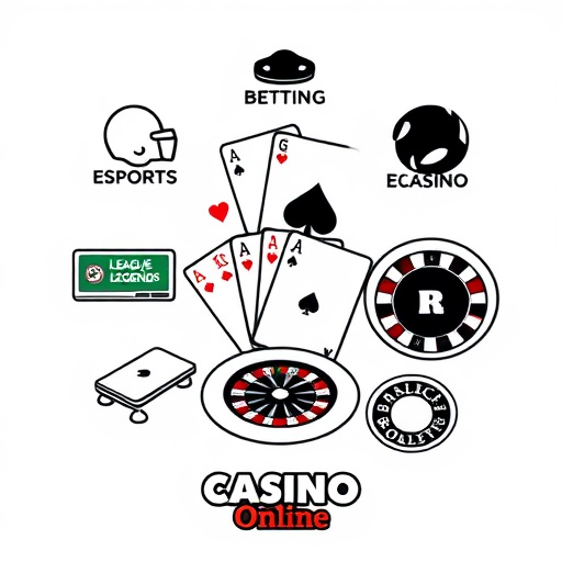 Banner www.cayxanhhoanggia.com