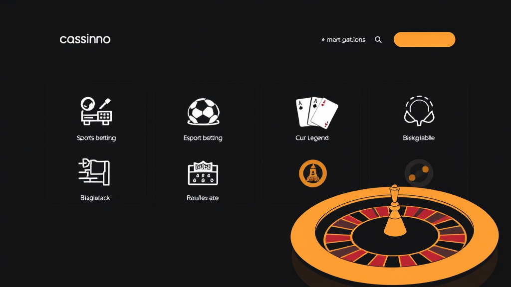 Banner www.cayxanhhoanggia.com