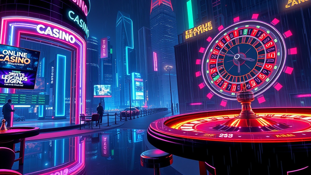 Banner www.cayxanhhoanggia.com