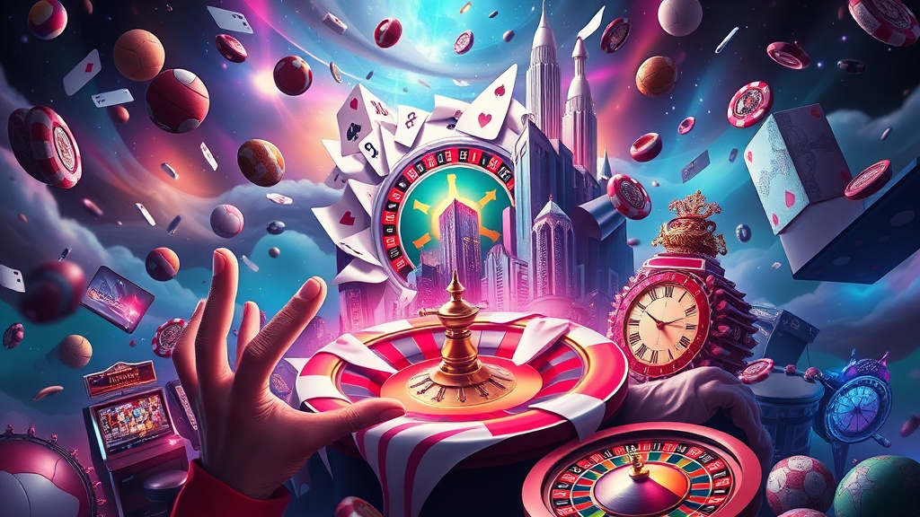 Banner www.cayxanhhoanggia.com