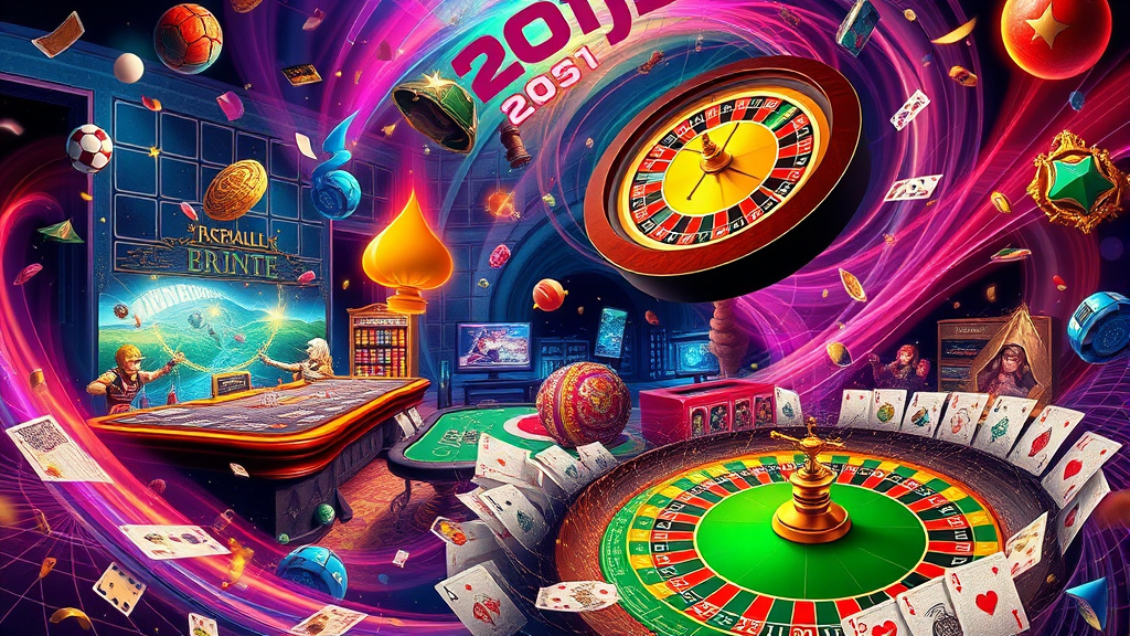 Banner www.cayxanhhoanggia.com