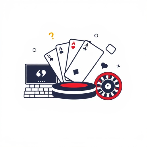 Banner www.cayxanhhoanggia.com