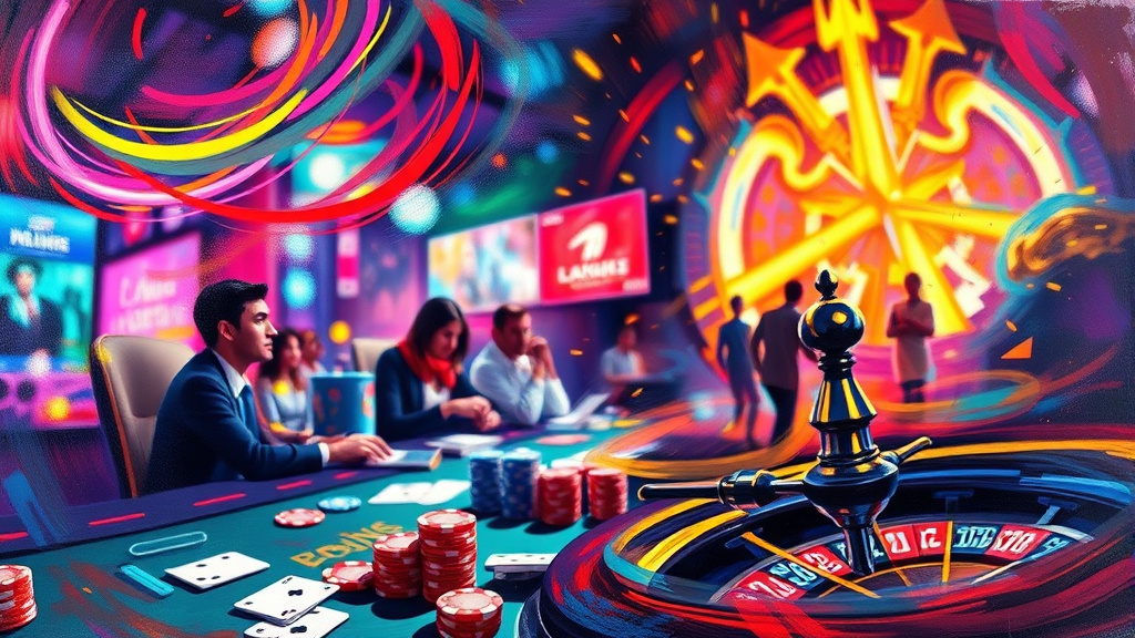 Banner www.cayxanhhoanggia.com