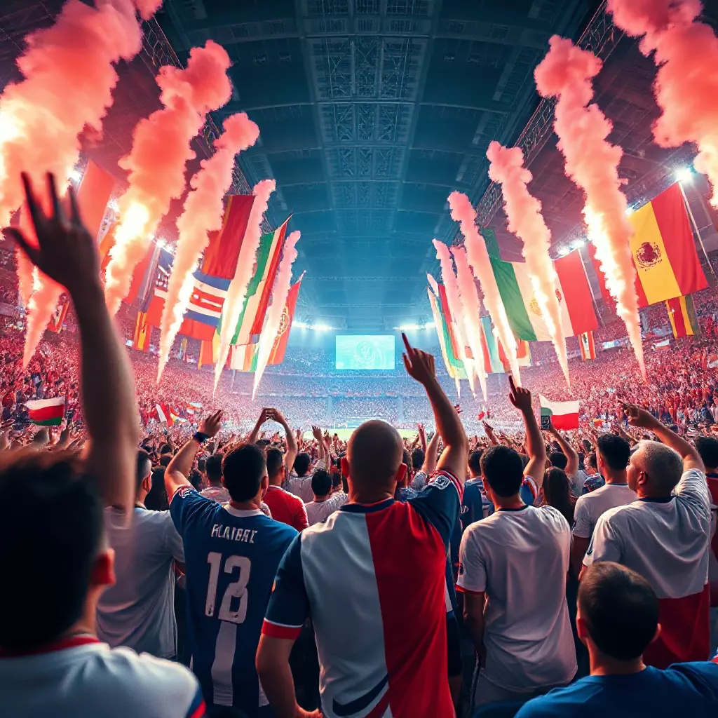 789betmoi.com Phân Tích Các Đội Tuyển Mạnh Tại World Cup 2026 – Góc Nhìn Từ Dân Chơi Lâu Năm — view 5