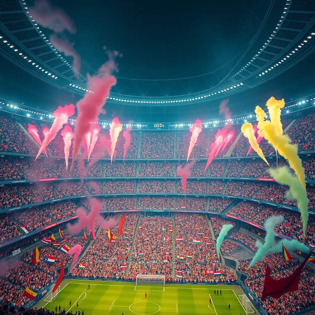 shbet800.com World Cup 2026 Review Những Đội Tuyển Đáng Chú Ý — view 2