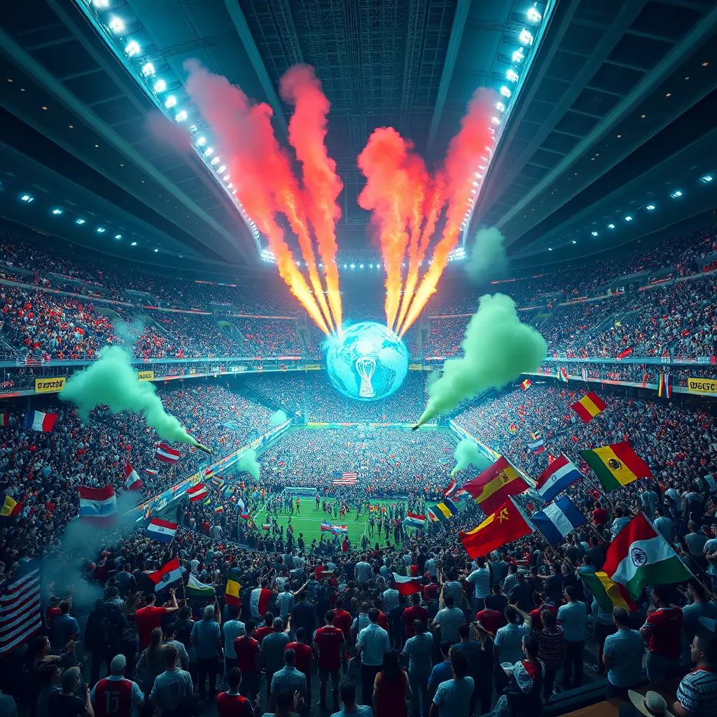75BD Daily Football Predictions You Should Follow — view 4
