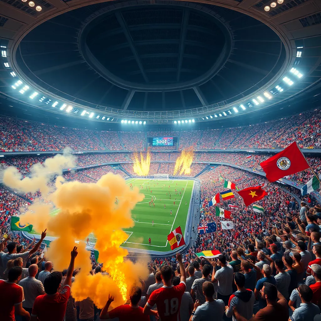 Những điều thú vị về Ronaldo sau World Cup khiến người hâm mộ chú ý cùng Sunwin — view 5