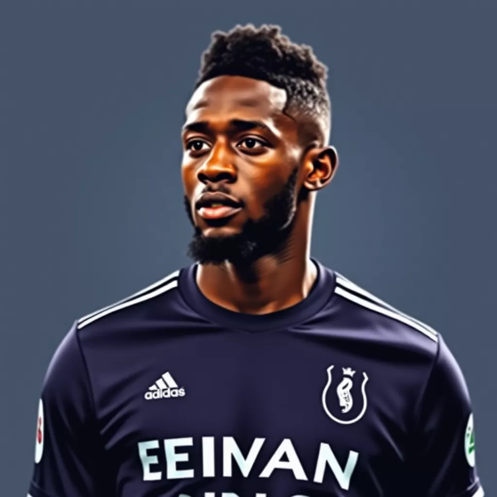 K League Powerhouse Secures Former European Striker: What to Verify Before Trusting tr88qh.com — view 2