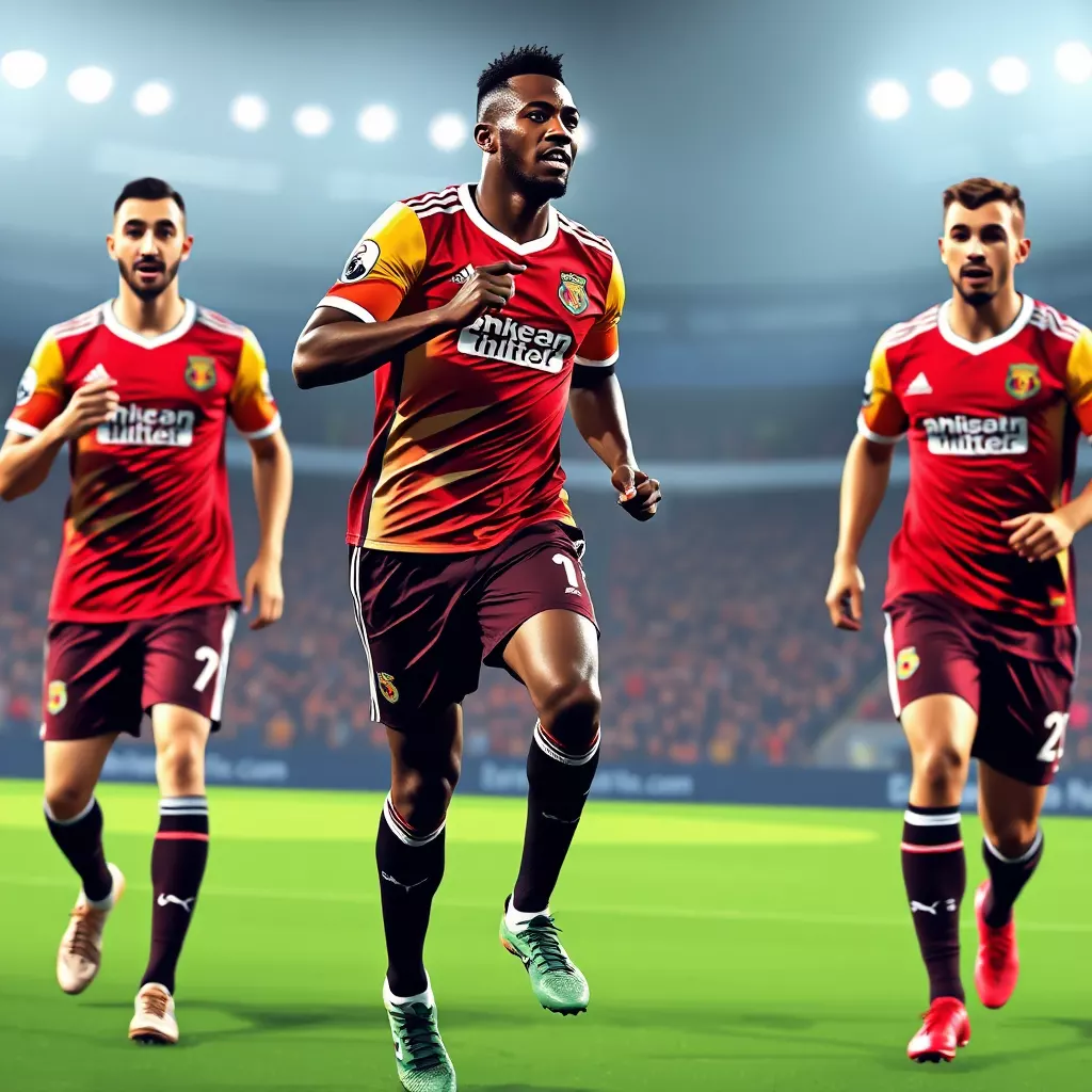Game bài truyền thống được làm mới theo hướng nào trên reb88v.com? Quan sát từ người chơi lâu năm — view 4