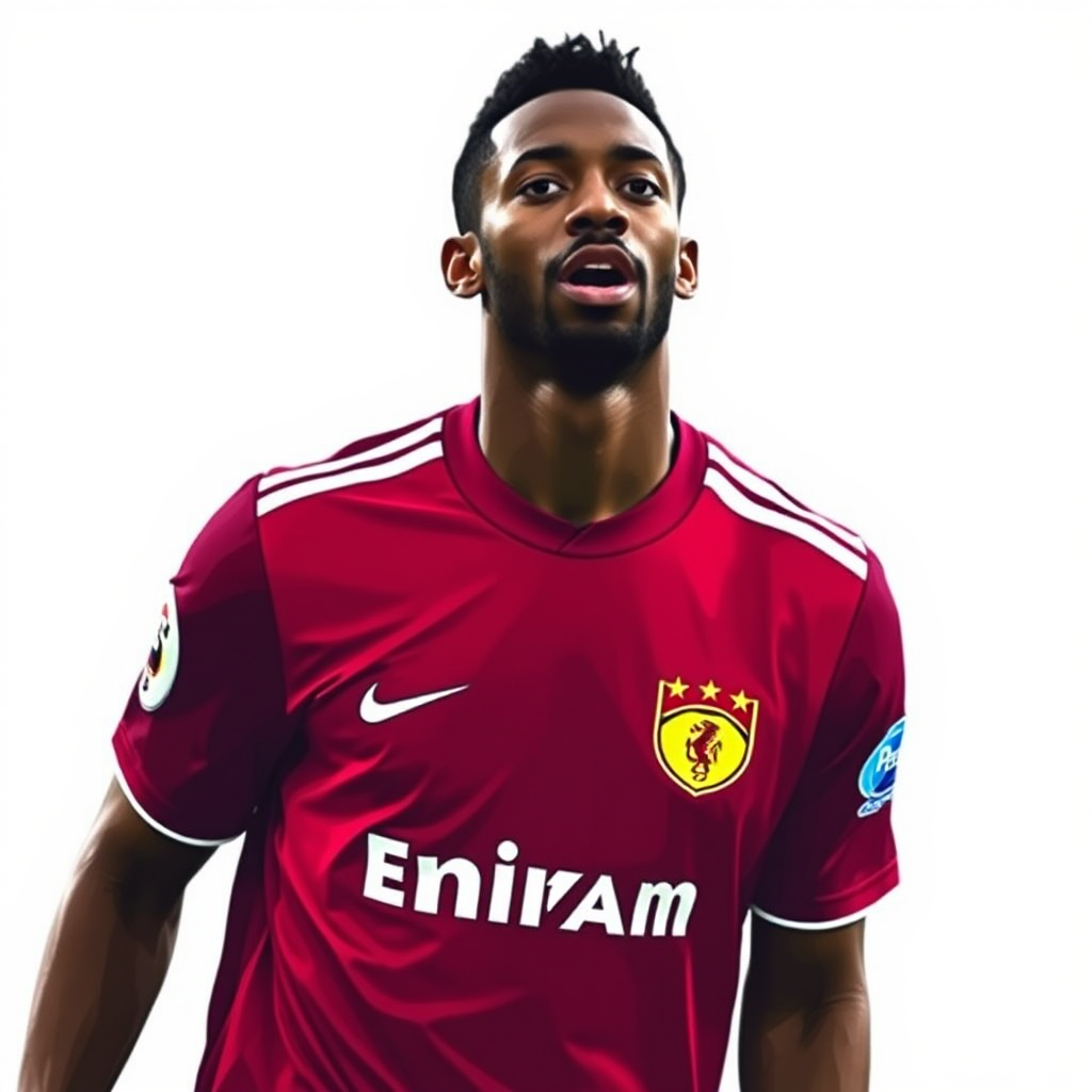 https://keonhacai.football/ keonhacai5