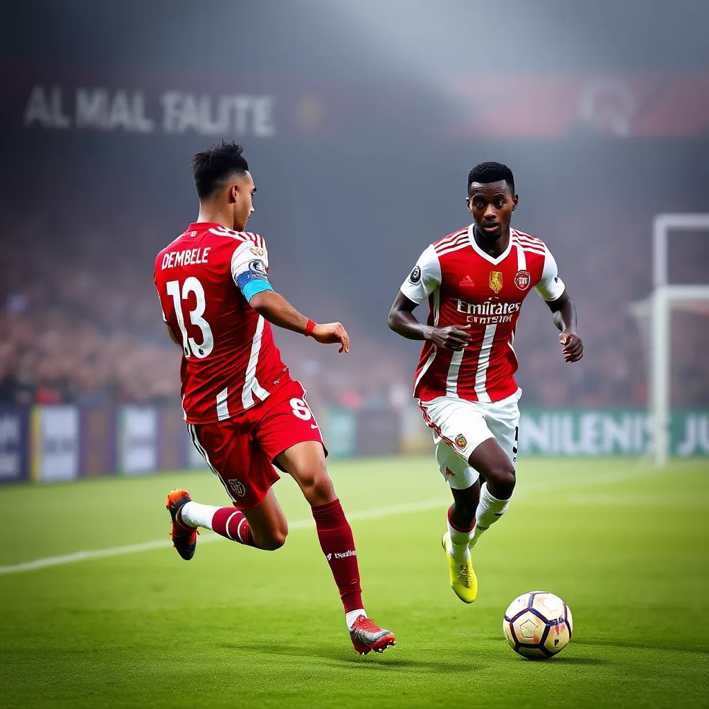 From the pitch to the stream: What the goalkeeper caught vaping tells us about the platforms we trust — view 3
