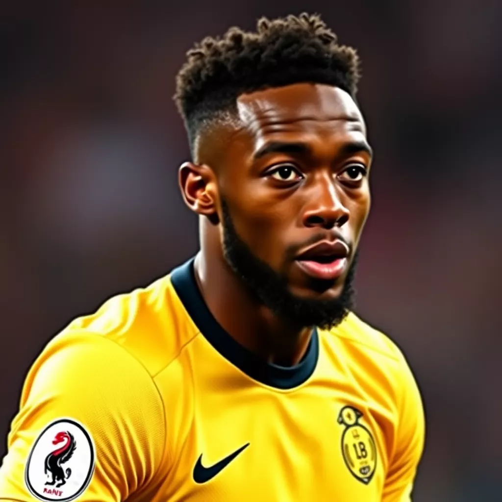 How Manchester City Defender’s Contract Extension to 2030 Shaped Our Review of tr88qh.com — view 4