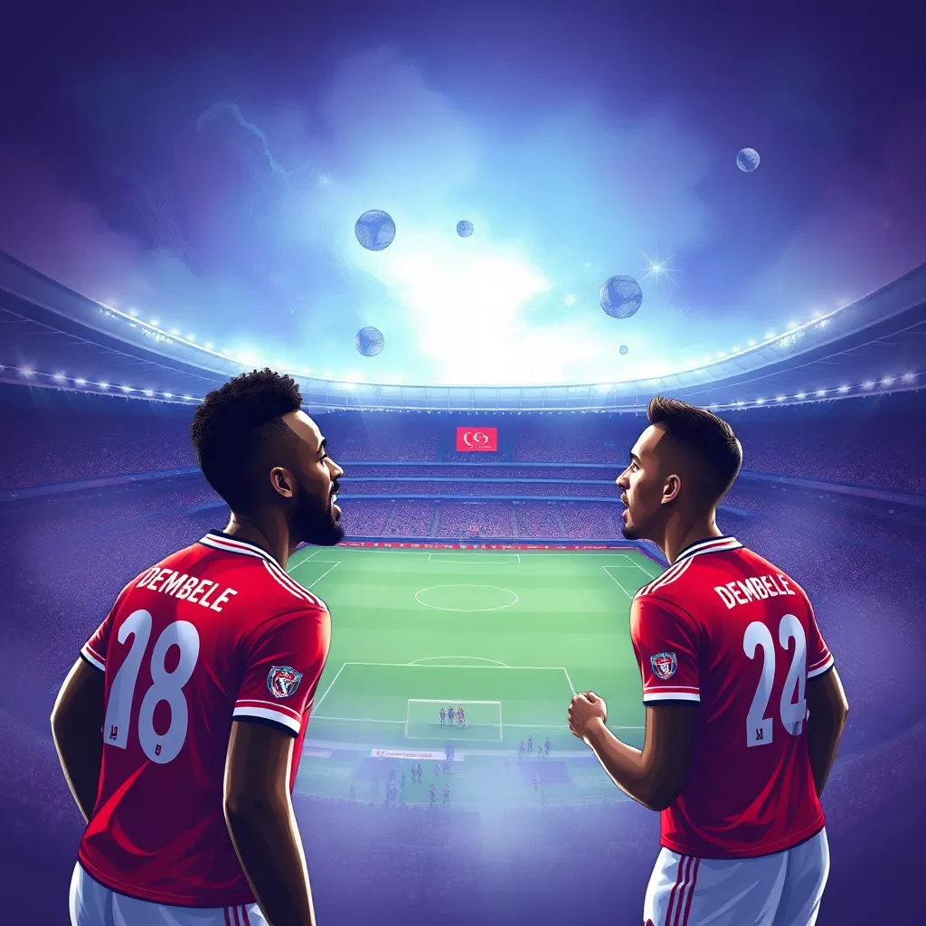 nk88.ing bình luận Dự đoán đội vô địch World Cup 2026 - sự sụp đổ của các ông lớn World Cup 2026 — view 2