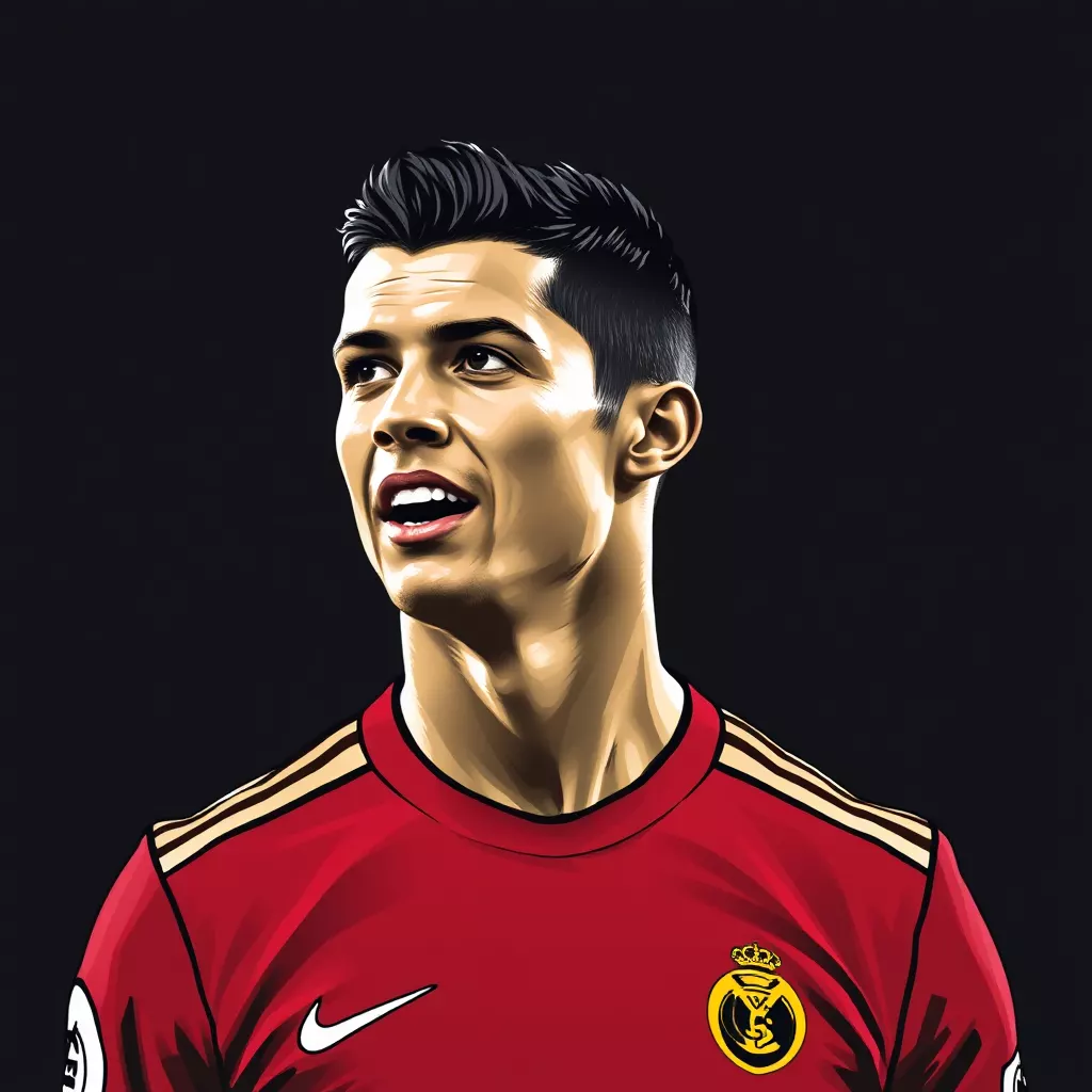 World Cup 2026 Bùng Nổ Với Những Siêu Phẩm: Làn Sóng Công Nghệ Và Cảm Xúc Trên Sân Cỏ